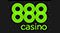 888casino