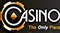 Casino.com