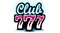 Club 777 Casino