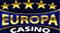 Europa Casino