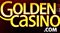 Golden Casino