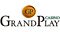 GrandPlay Casino