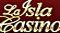 La Isla Casino