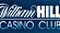 William Hill Casino Club