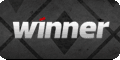 Winner Casino